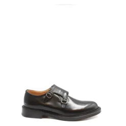 Church's Klassieke Derby Schoenen voor Mannen-Heren Nette Schoenen