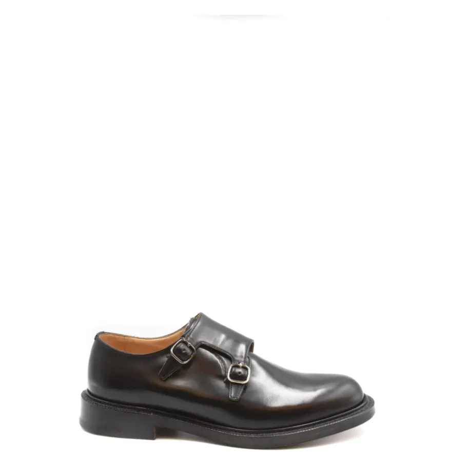 Church's Klassieke Derby Schoenen voor Mannen-Heren Nette Schoenen