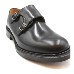 Church's Klassieke Derby Schoenen voor Mannen-Heren Nette Schoenen