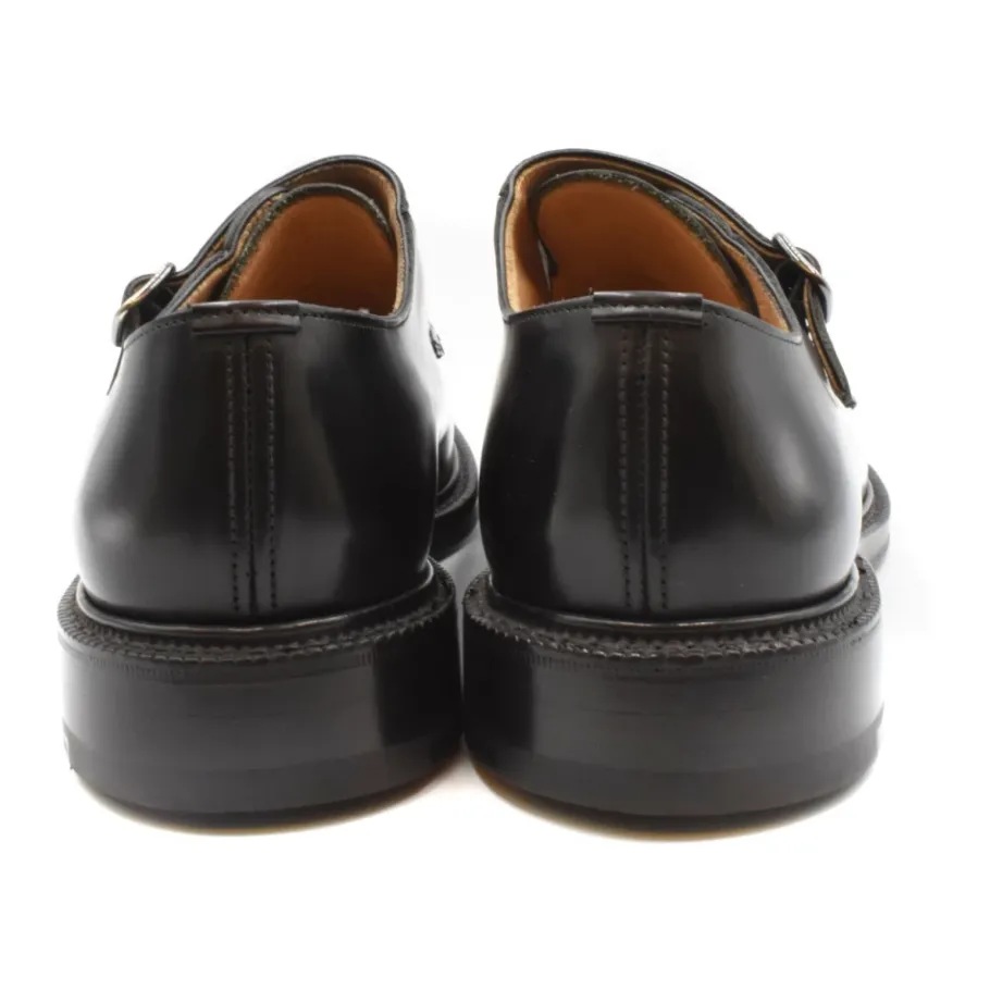 Church's Klassieke Derby Schoenen voor Mannen-Heren Nette Schoenen