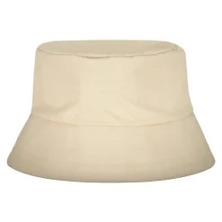 Parajumpers Klassieke emmerhoed voor zonnige dagen-Heren Hoeden