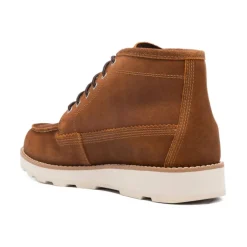 Timberland Klassieke enkellaarzen in-Heren Laarzen