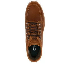 Timberland Klassieke enkellaarzen in-Heren Laarzen