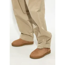 UGG Klassieke Korte Snowboots-Heren Snowboots