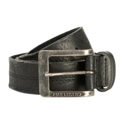 PME Legend Klassieke leren riem-Heren Riemen