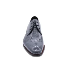 Floris van Bommel Klassieke Leren Schoen-Heren Nette Schoenen