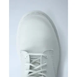 Dr. Martens Klassieke Leren Veterschoenen-Heren Laarzen