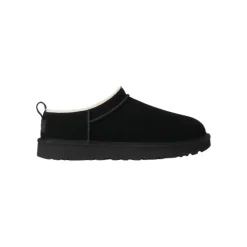 UGG Klassieke Micro Dameslaarzen-Heren Pantoffels