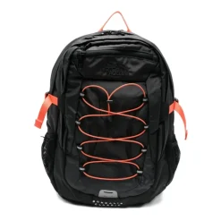 The North Face Klassieke rugzak voor buitenavonturen-Heren Rugzakken