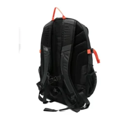 The North Face Klassieke rugzak voor buitenavonturen-Heren Rugzakken