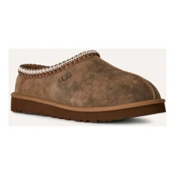 UGG Klassieke Tasman Baxter Schoenen-Heren Pantoffels