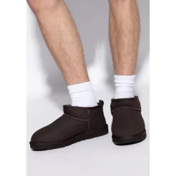 UGG Klassieke Ultra Mini sneeuwlaarzen-Heren Snowboots|Laarzen