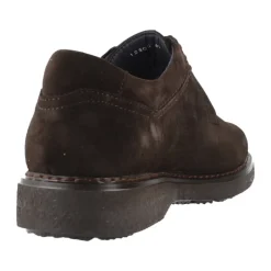 Callaghan Klassieke Veterschoenen-Heren Instappers & Slip Ons|Nette Schoenen