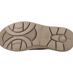 Callaghan Klassieke Veterschoenen-Heren Instappers & Slip Ons|Nette Schoenen