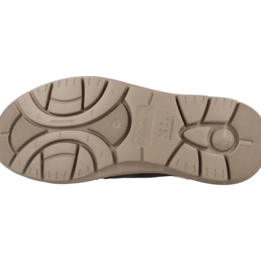 Callaghan Klassieke Veterschoenen-Heren Instappers & Slip Ons|Nette Schoenen