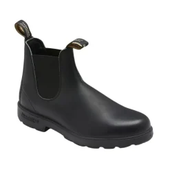 Blundstone Klassieke e leren Chelsea boots-Heren Laarzen