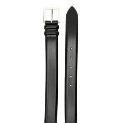 Orciani Klassieke e Leren Riem-Heren Riemen