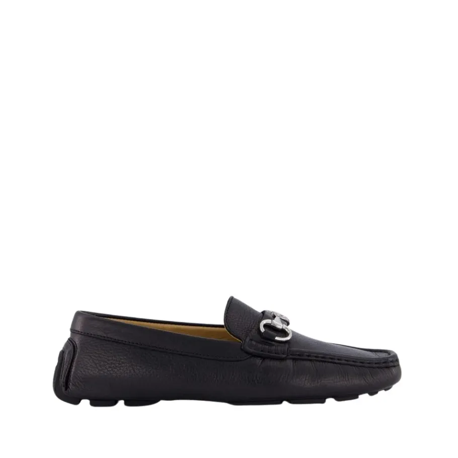 Gibaldi Klassieke e loaferschoenen-Heren Instappers & Slip Ons