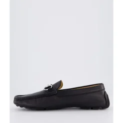 Gibaldi Klassieke e loaferschoenen-Heren Instappers & Slip Ons