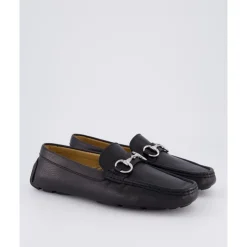 Gibaldi Klassieke e loaferschoenen-Heren Instappers & Slip Ons