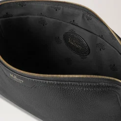 Mulberry Klassieke e Toilettas-Heren Tassen