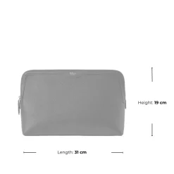 Mulberry Klassieke e Toilettas-Heren Tassen