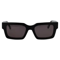 Karl Lagerfeld KL6182S Zonnebril-Heren Zonnebrillen