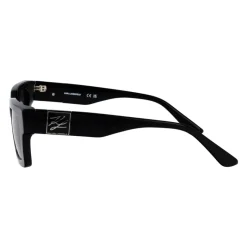 Karl Lagerfeld KL6182S Zonnebril-Heren Zonnebrillen