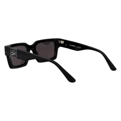 Karl Lagerfeld KL6182S Zonnebril-Heren Zonnebrillen