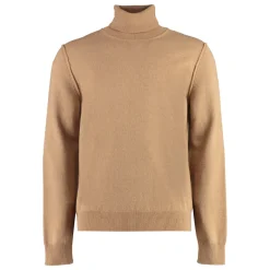 Maison Margiela Knitwear-Heren Truien & Vesten