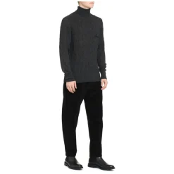 Etro Knitwear-Heren Truien & Vesten