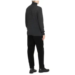 Etro Knitwear-Heren Truien & Vesten