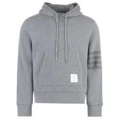 Thom Browne Knitwear-Heren Truien & Vesten