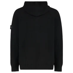 Stone Island Knitwear-Heren Truien & Vesten