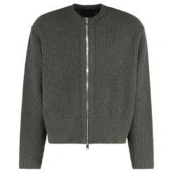 Givenchy Knitwear-Heren Truien & Vesten