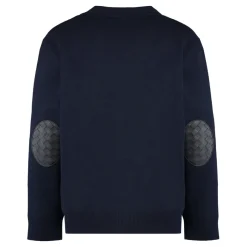 Bottega Veneta Knitwear-Heren Truien & Vesten