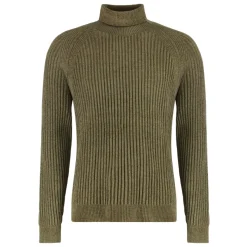 RRD Knitwear-Heren Truien & Vesten