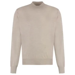 Bottega Veneta Knitwear-Heren Truien & Vesten