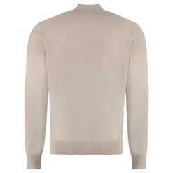 Bottega Veneta Knitwear-Heren Truien & Vesten