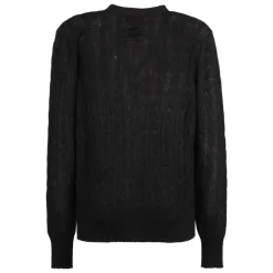 Etro Knitwear-Heren Truien & Vesten