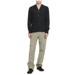 Etro Knitwear-Heren Truien & Vesten