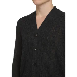 Etro Knitwear-Heren Truien & Vesten