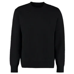 Givenchy Knitwear-Heren Truien & Vesten