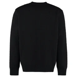 Givenchy Knitwear-Heren Truien & Vesten