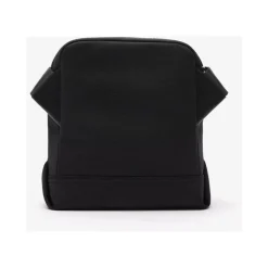 Lacoste Kome Camera Bag-Heren Tassen