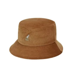 Kangol Koordemmer Hoed-Heren Hoeden