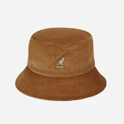 Kangol Koordemmer Hoed-Heren Hoeden