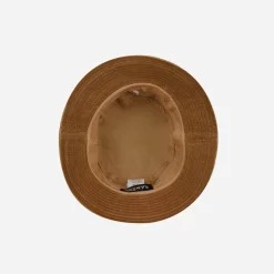 Kangol Koordemmer Hoed-Heren Hoeden