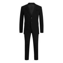 Jack & Jones Kostuum Jack Jones Franco-Heren Kostuums