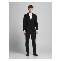 Jack & Jones Kostuum Jack Jones Franco-Heren Kostuums